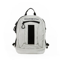 Plus 2 | Dog Carrier with Removable Storage