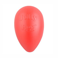 Jolly Egg