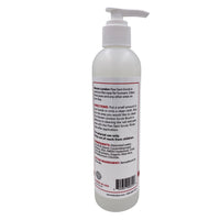 Paw Sani-Scrub - Paw and Nail Cleanser