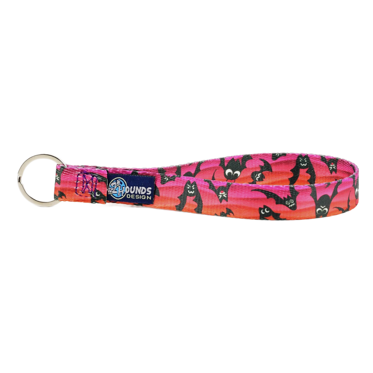 Earthstyle Keychains