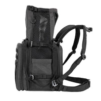 Sky Pack | Convertible Dog Backpack & Pet Carrier