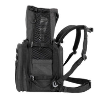 Sky Pack | Convertible Dog Backpack & Pet Carrier