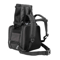 Sky Pack | Convertible Dog Backpack & Pet Carrier