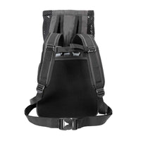 Sky Pack | Convertible Dog Backpack & Pet Carrier