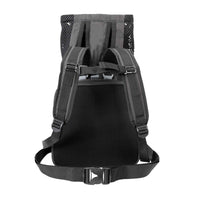 Sky Pack | Convertible Dog Backpack & Pet Carrier