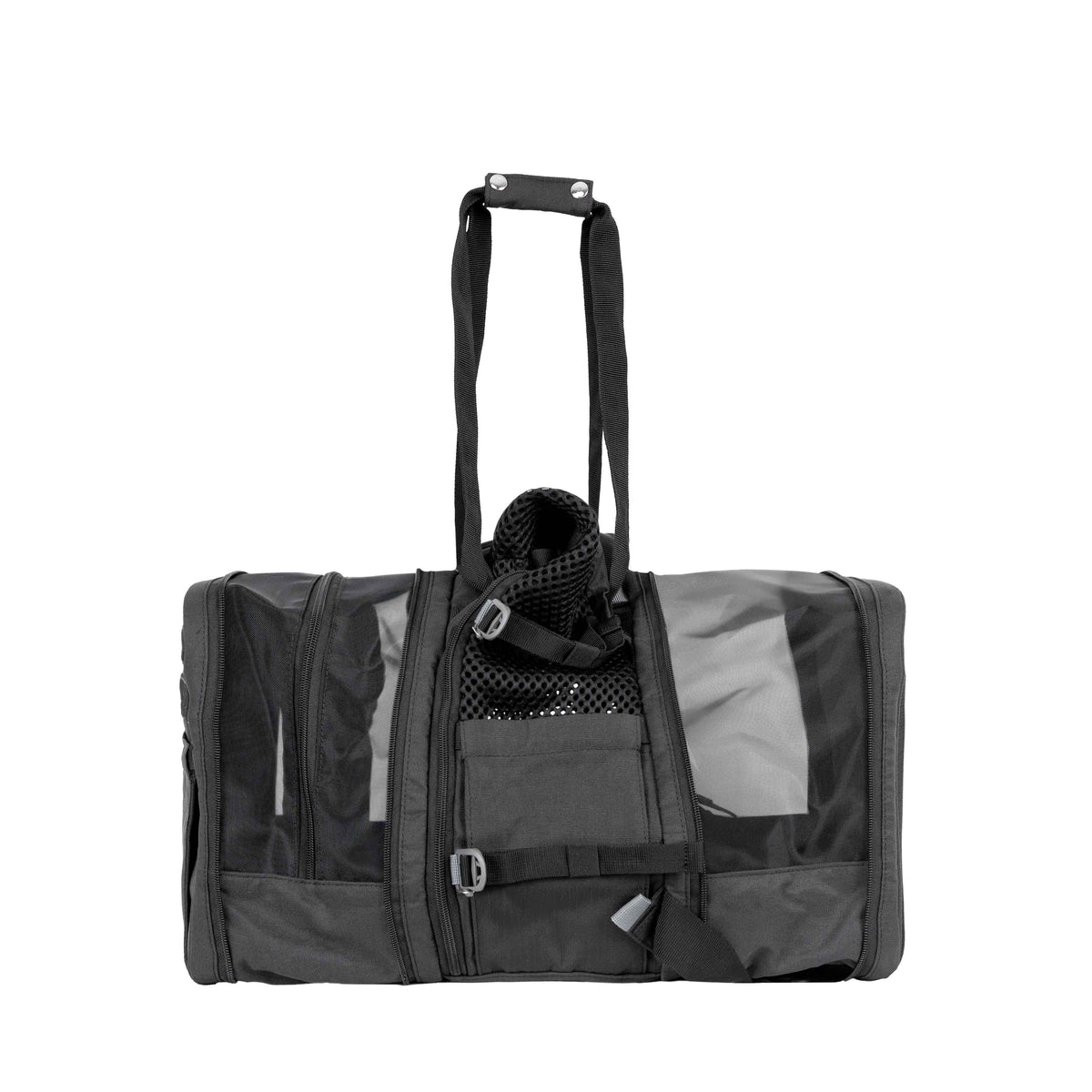 Sky Pack | Convertible Dog Backpack & Pet Carrier