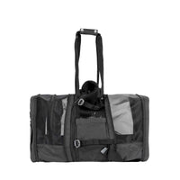 Sky Pack | Convertible Dog Backpack & Pet Carrier