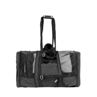 Sky Pack | Convertible Dog Backpack & Pet Carrier