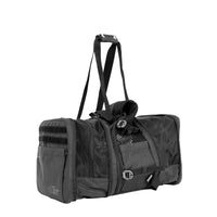 Sky Pack | Convertible Dog Backpack & Pet Carrier