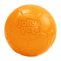 Jolly Soccer Ball
