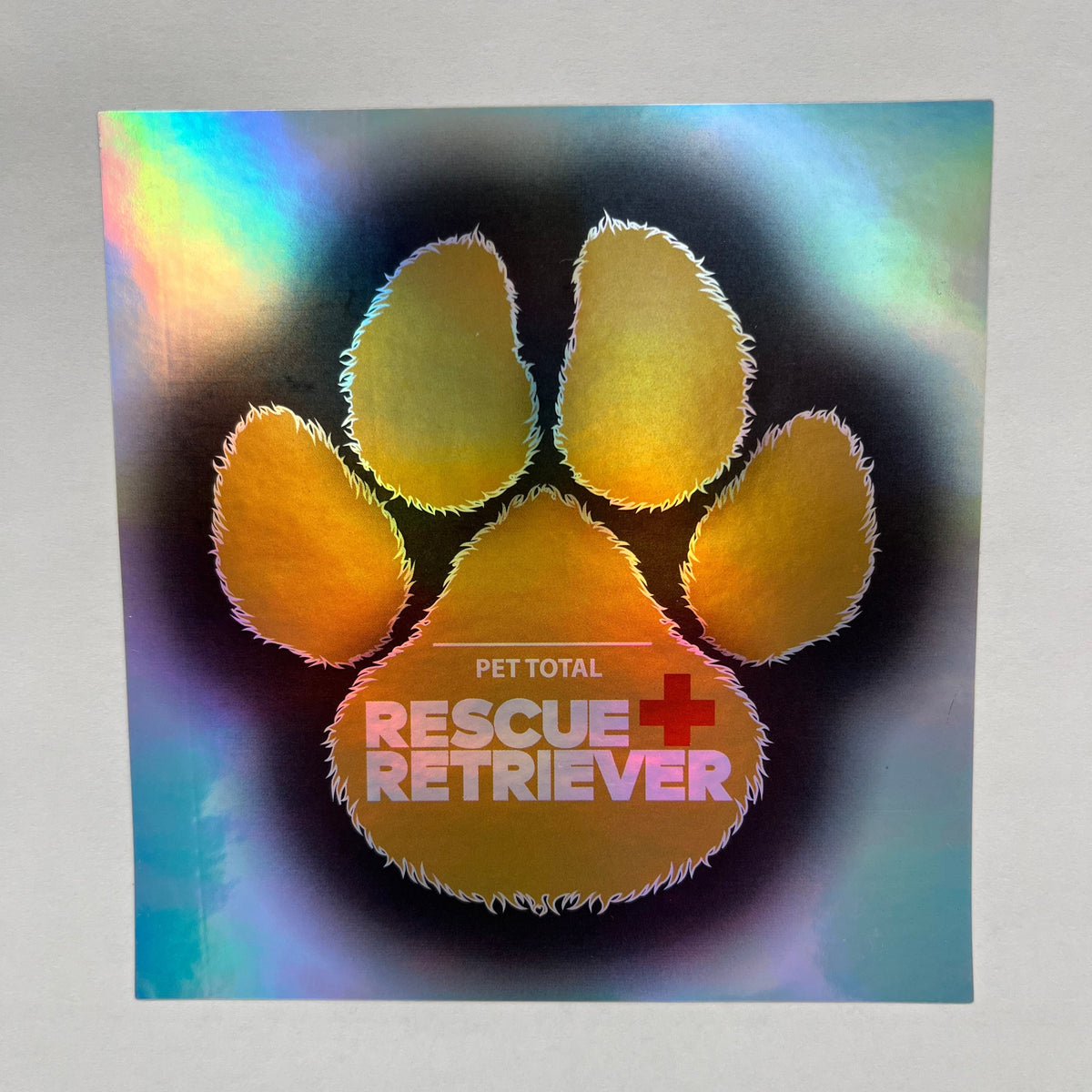 Pawtection Essential Bundle