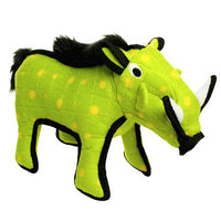 Tuffy Desert Series - Warthog Green