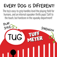 Tug-a-Mals