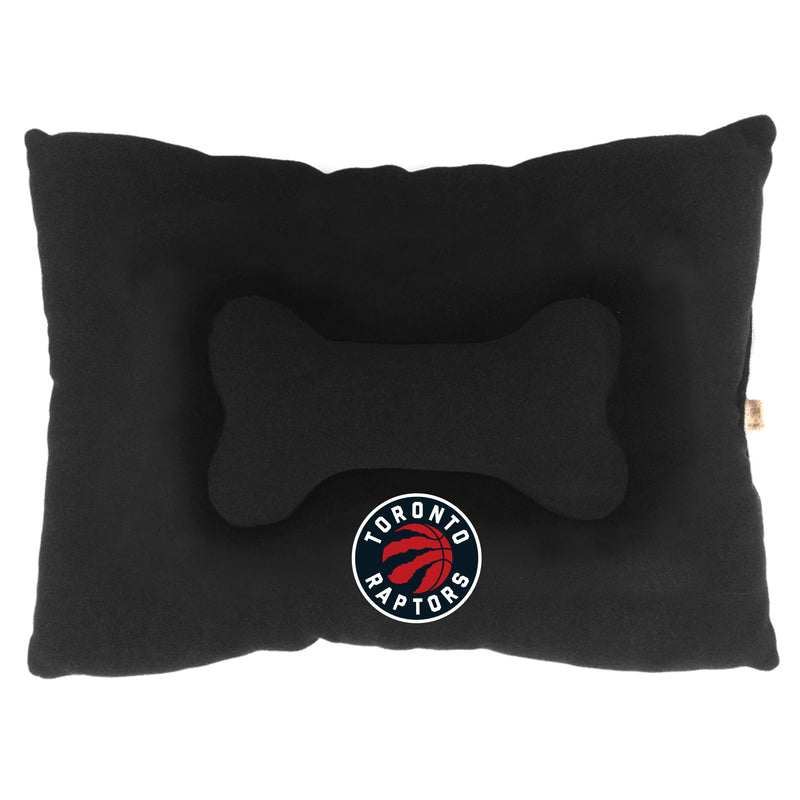 Toronto Raptors Pet Mat