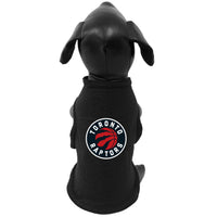 Toronto Raptors Pet Tank T-Shirt