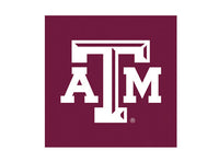 NCAA Texas A&M University, Reveille Knottie® Plush Dog Toy