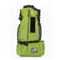 Trainer | Puppy & Small Dog Carrier
