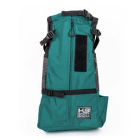 Trainer | Puppy & Small Dog Carrier