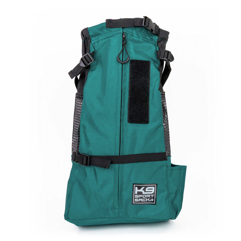 Trainer | Puppy & Small Dog Carrier
