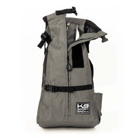 Trainer | Puppy & Small Dog Carrier