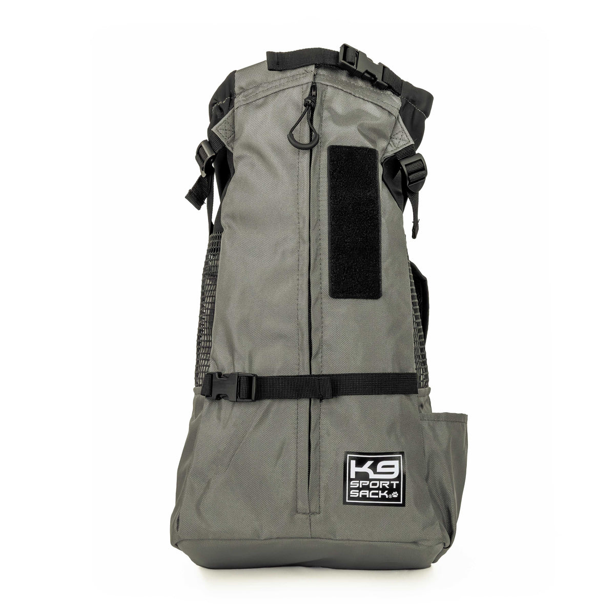 Trainer | Puppy & Small Dog Carrier