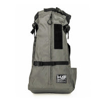 Trainer | Puppy & Small Dog Carrier