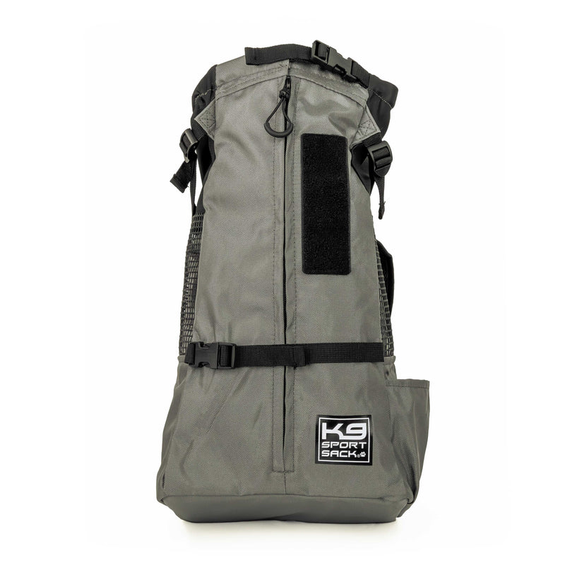 Trainer | Puppy & Small Dog Carrier