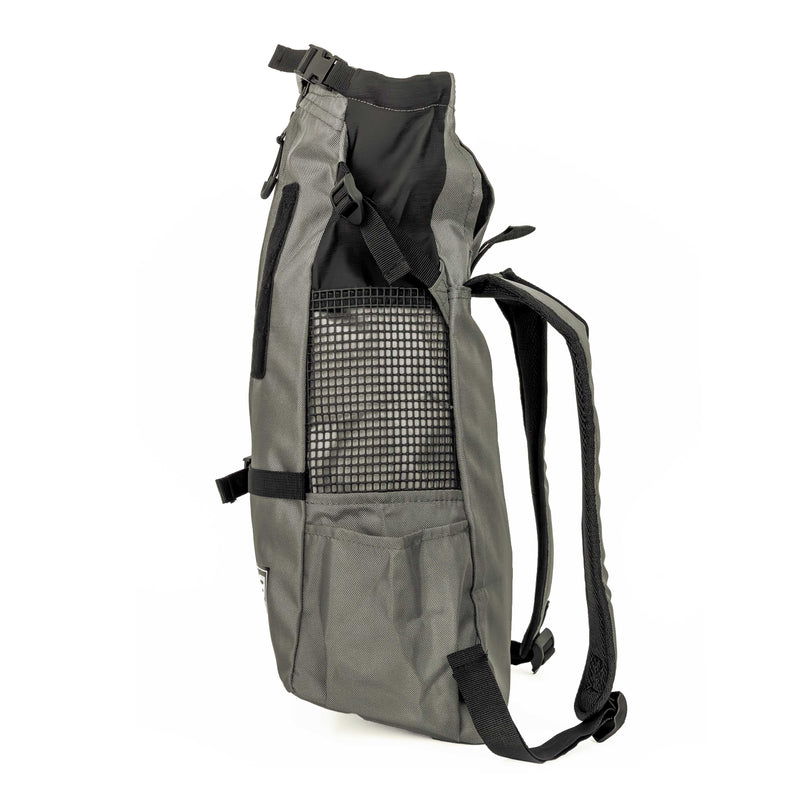 Trainer | Puppy & Small Dog Carrier