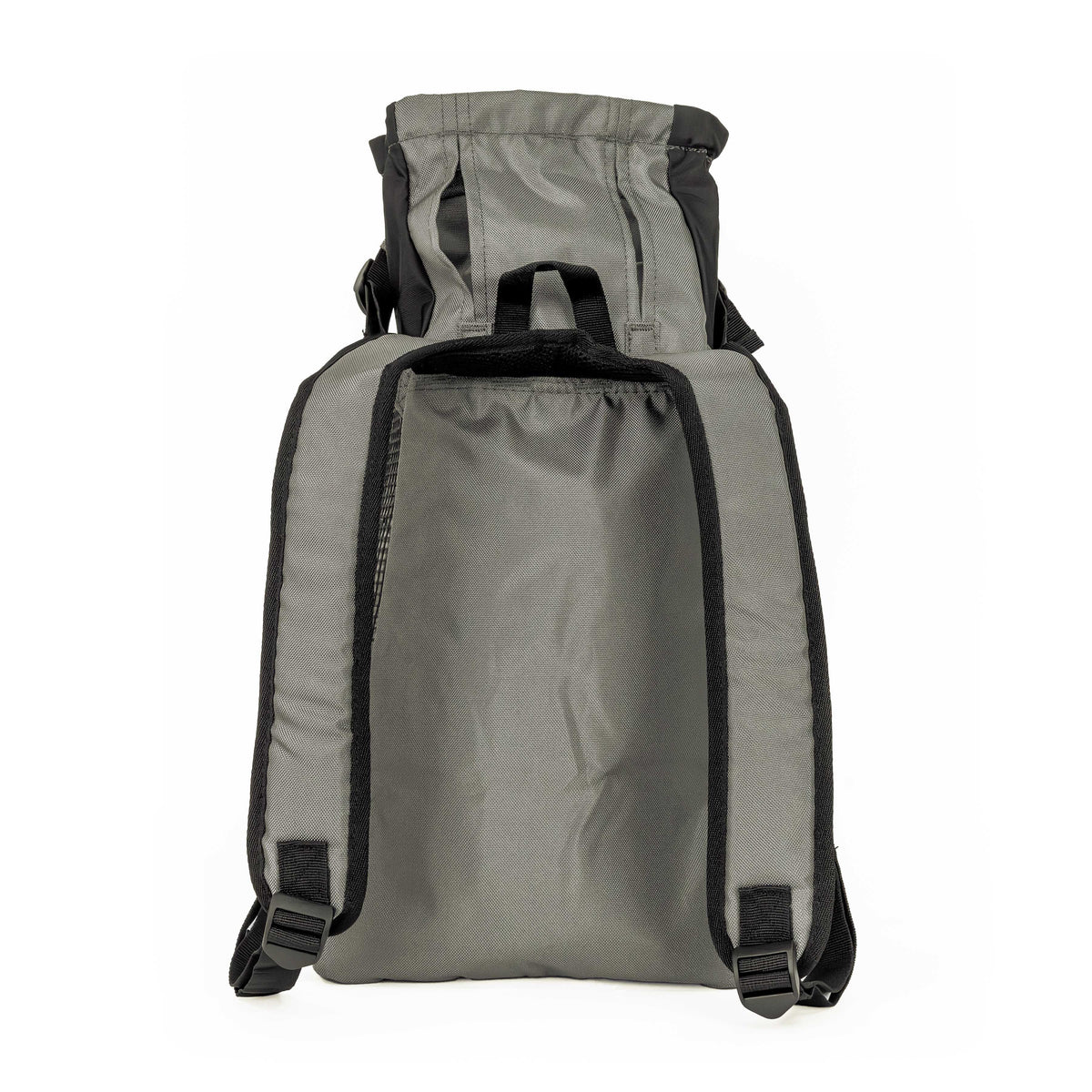 Trainer | Puppy & Small Dog Carrier
