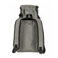 Trainer | Puppy & Small Dog Carrier