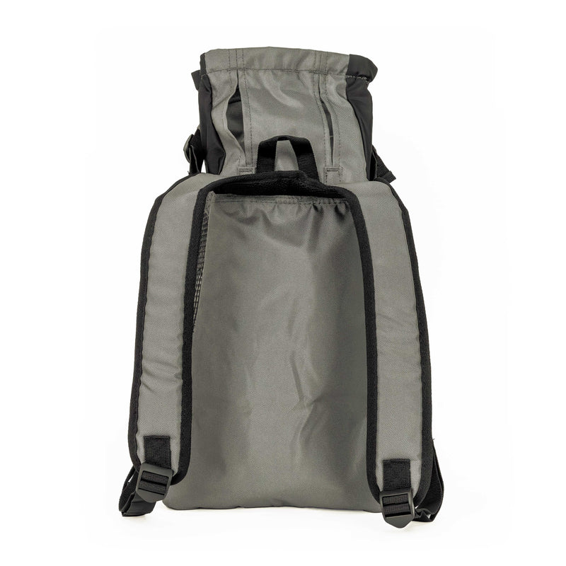 Trainer | Puppy & Small Dog Carrier