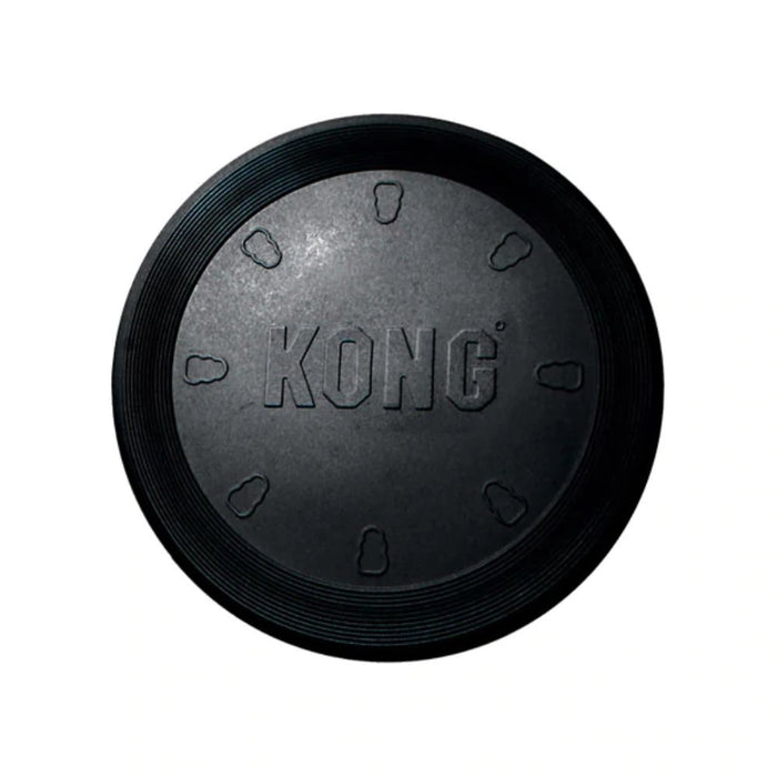 KONG Extreme Flyer