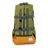Urban 3 | Dual Use Dog Carrier & Traditional Backpack