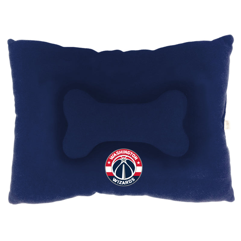 Washington Wizards Pet Mat