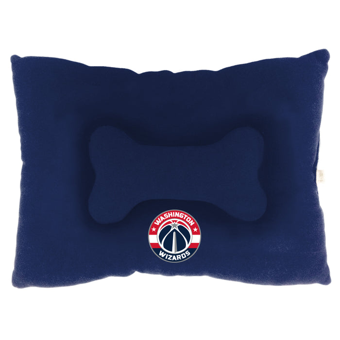 Washington Wizards Pet Mat