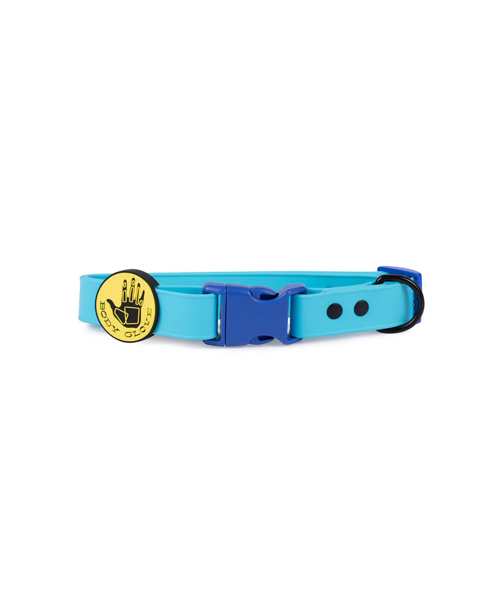Body Glove Waterproof Collar - 4 Colors