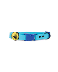 Body Glove Waterproof Collar - 4 Colors
