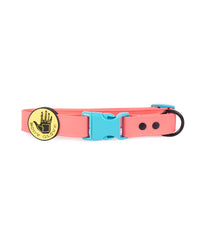 Body Glove Waterproof Collar - 4 Colors