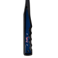 Atlanta Braves Pet Ball Launcher Toy