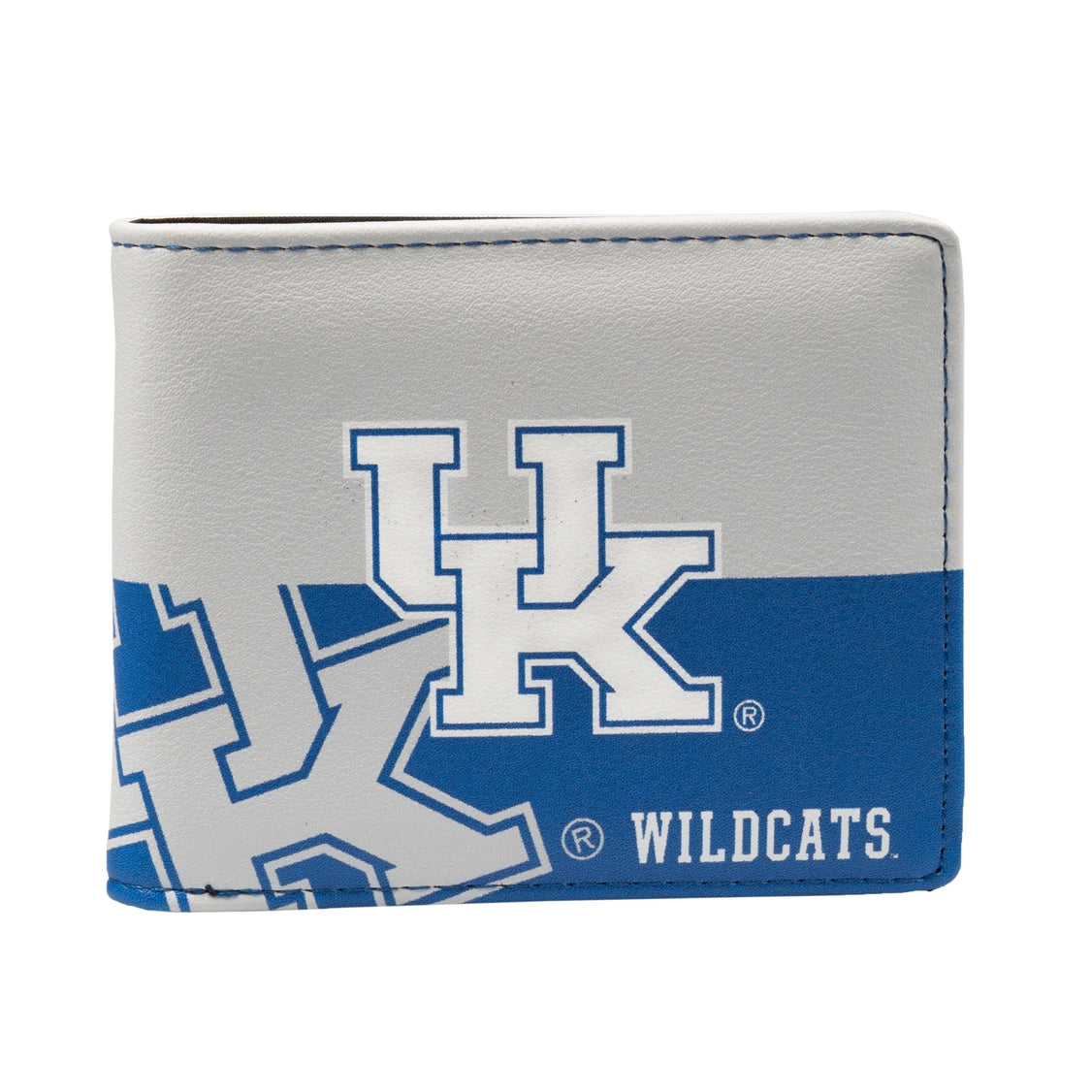 KY Wildcats Bi-fold Wallet