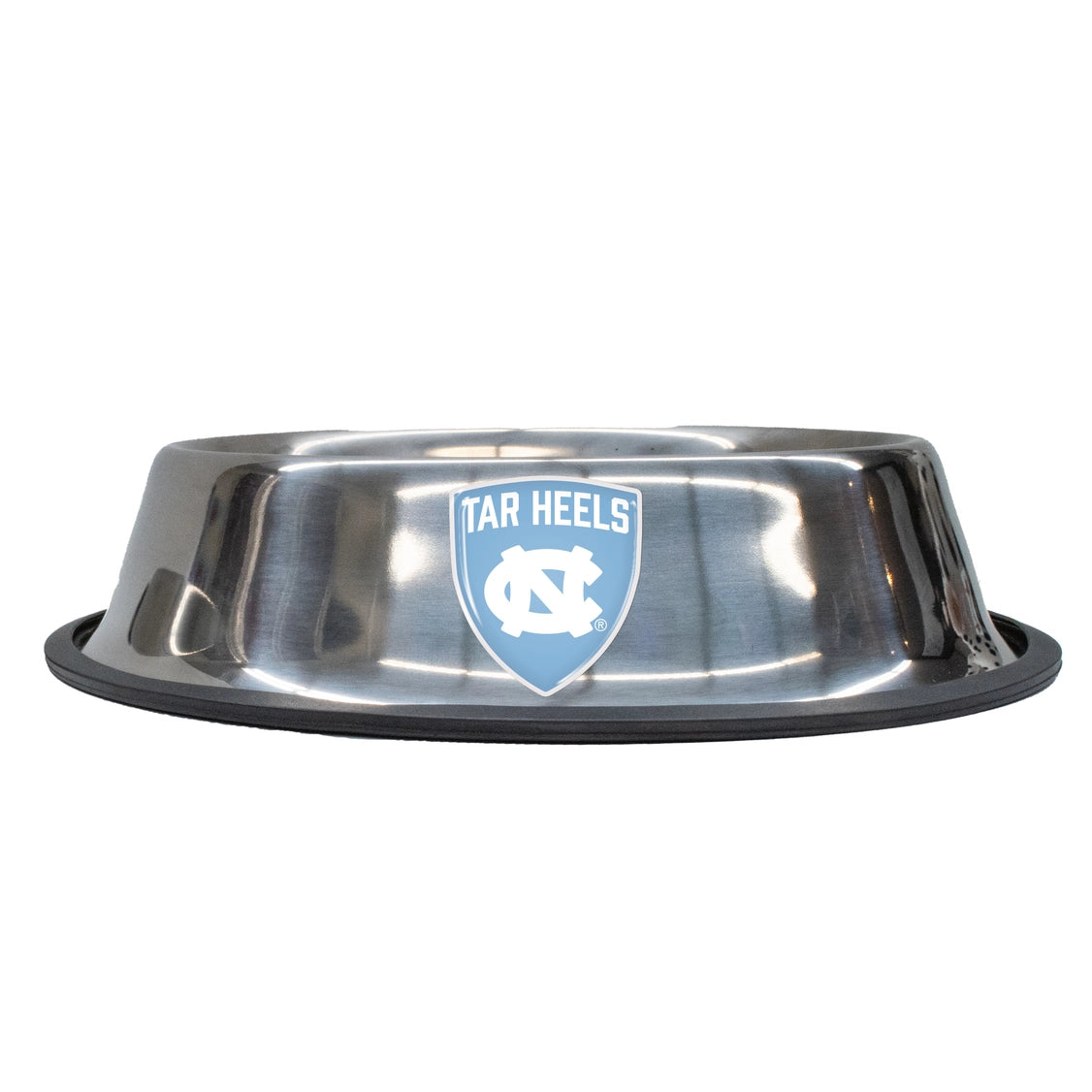 NC Tar Heels Everyday Pet Bowl