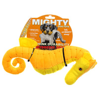 Mighty Ocean Series - Sarafina Seahorse Tough Toy