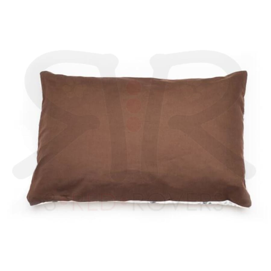 Manchester United FC 25/26 Team-Inspired Pet Beds