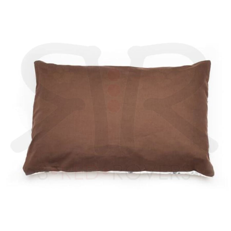 Manchester United FC 25/26 Team-Inspired Pet Beds