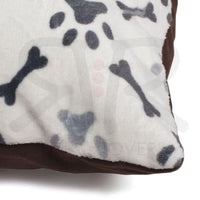 Manchester United FC 25/26 Team-Inspired Pet Beds