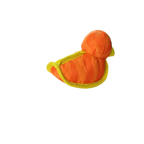 DuraForce Duck Tough Toy