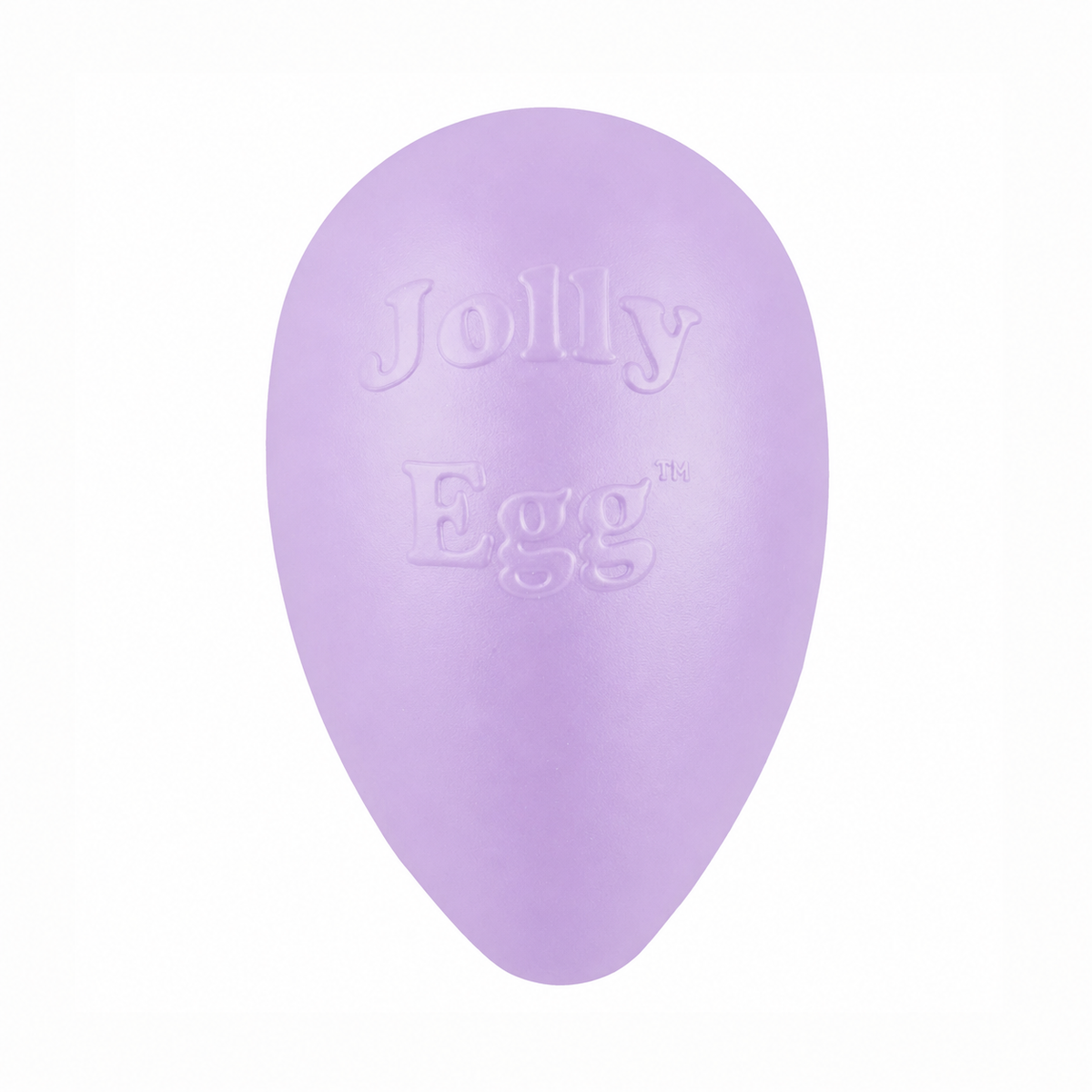 Jolly Egg