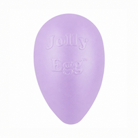 Jolly Egg