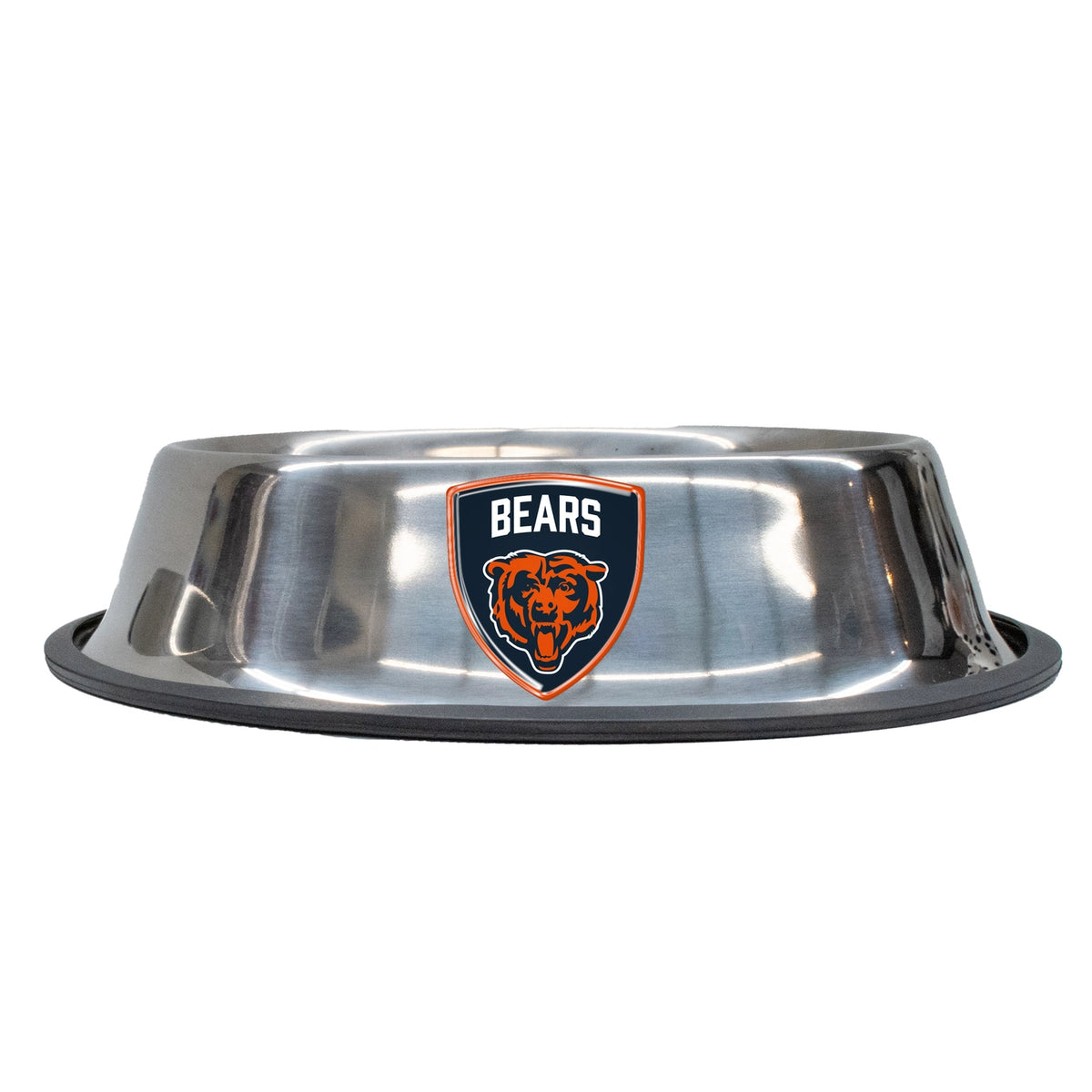 Chicago Bears Everyday Pet Bowl