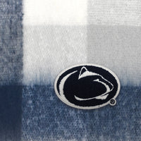 Penn State Nittany Lions Super Soft Scarf